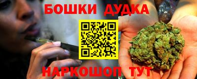 стаф Кингисепп