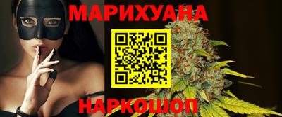 стаф Кингисепп