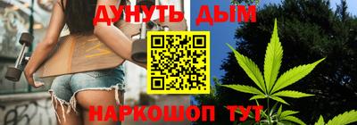стаф Кингисепп