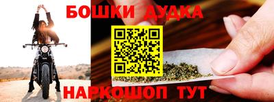 стаф Кингисепп