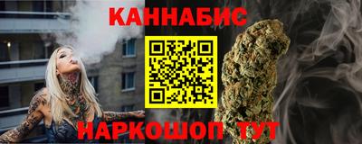 стаф Кингисепп