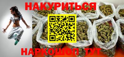 стаф Кингисепп