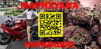 стаф Кингисепп